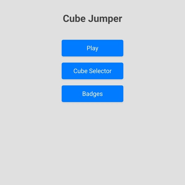 geometry jump