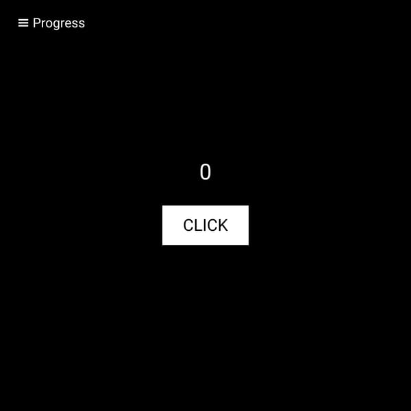 Click Harder
