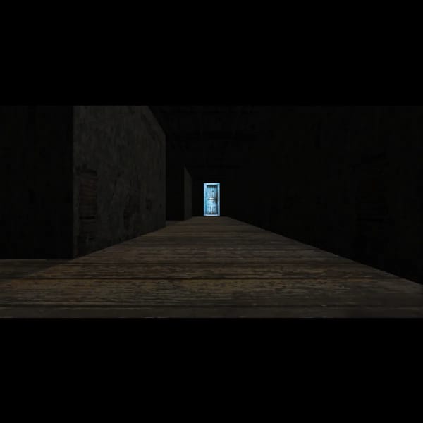 Liminality
