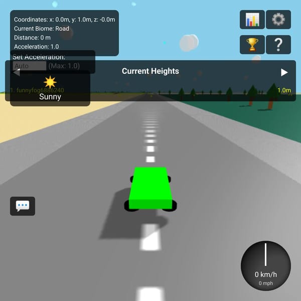 WebDrive