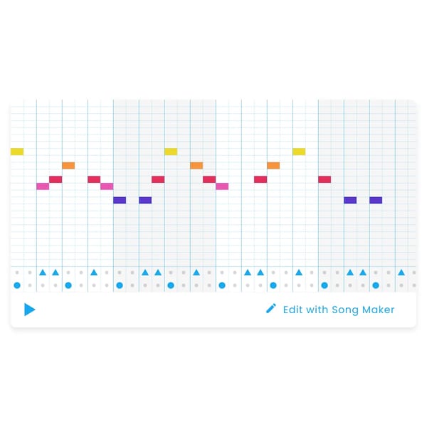 tetris music