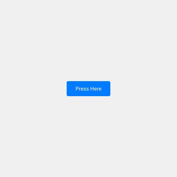 Send me a friend request in Roblox!