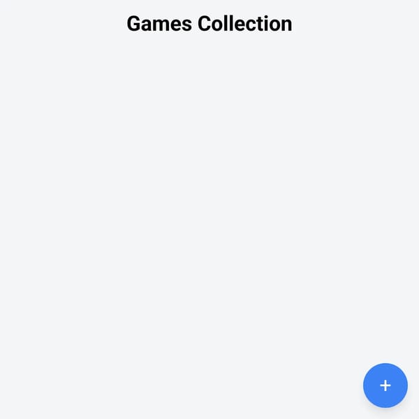 Roblox Game Links