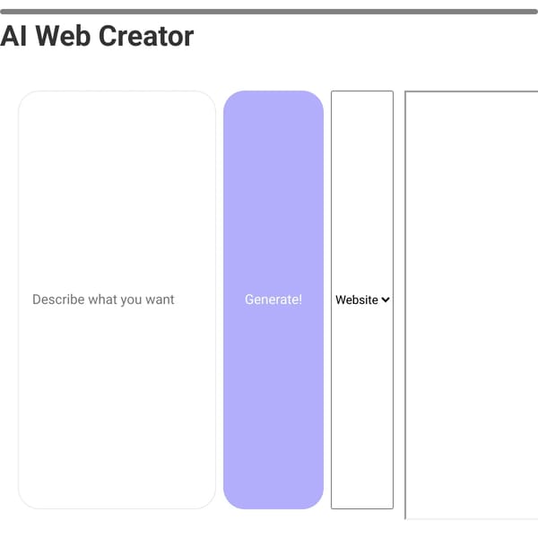 AI Browser Assistant