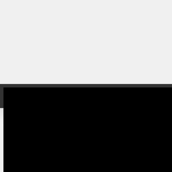 AfreecaTV Simulator 2012