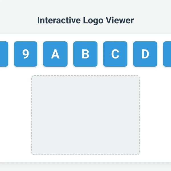 Logo ABCs