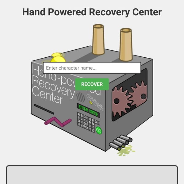 HPRC