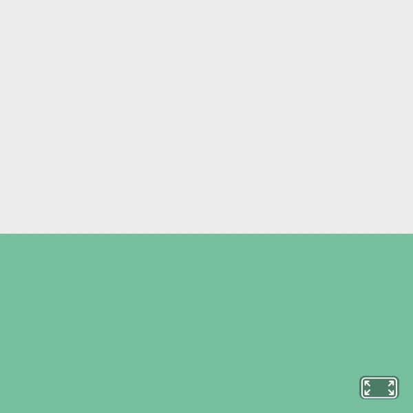 Simple VR Shooter