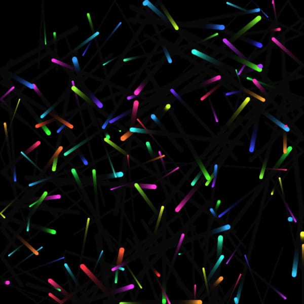 Particle Visualizer