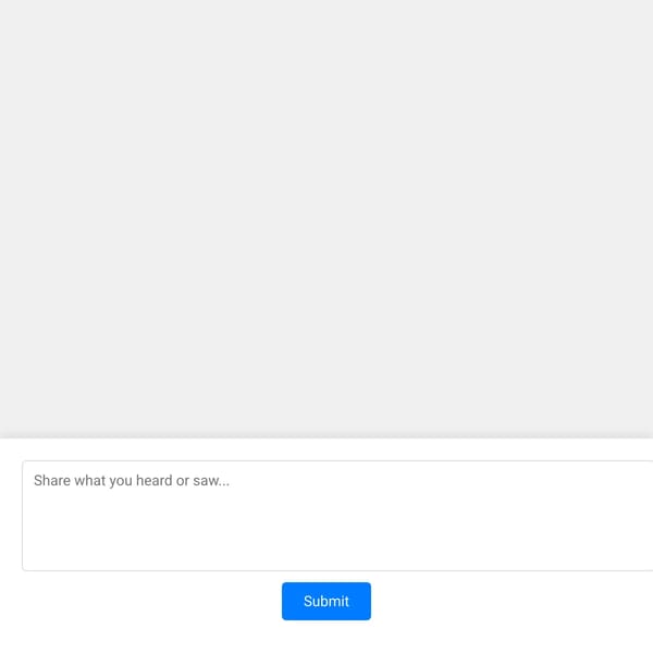 Ai adds what you comment yet again