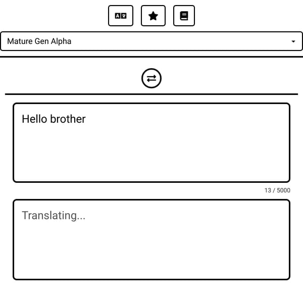 Helps in communicating with your kids!