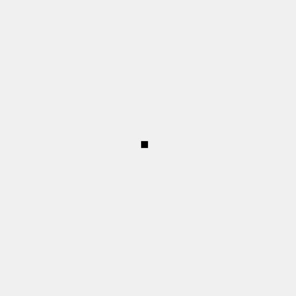 A Single Pixel