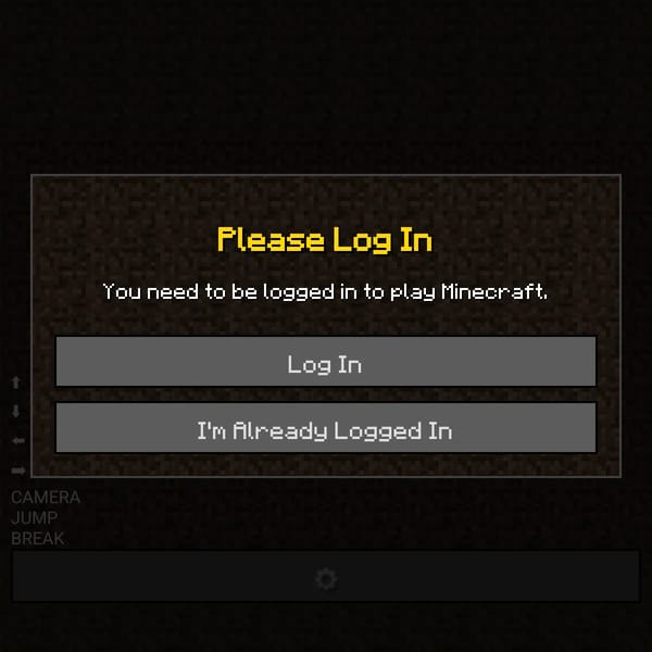 Minecraft Beta 1.4