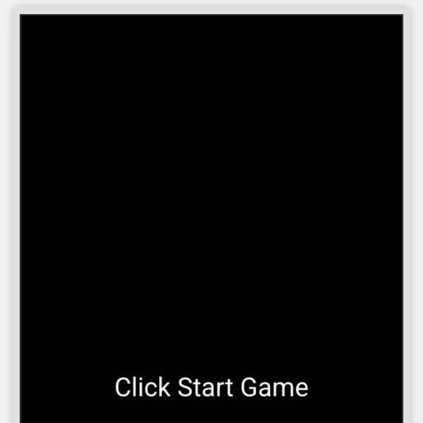 Tetris Template