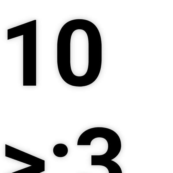 10 :mind_blown: