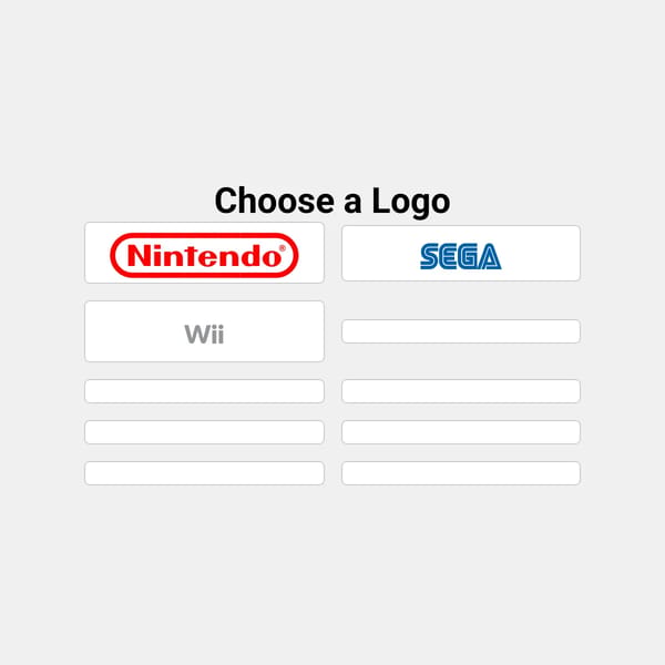 Logo Generator