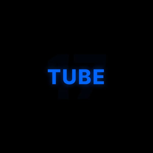 NetTube 17