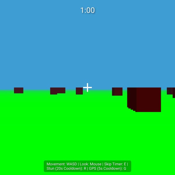 Survive C00lkidd (BETA)