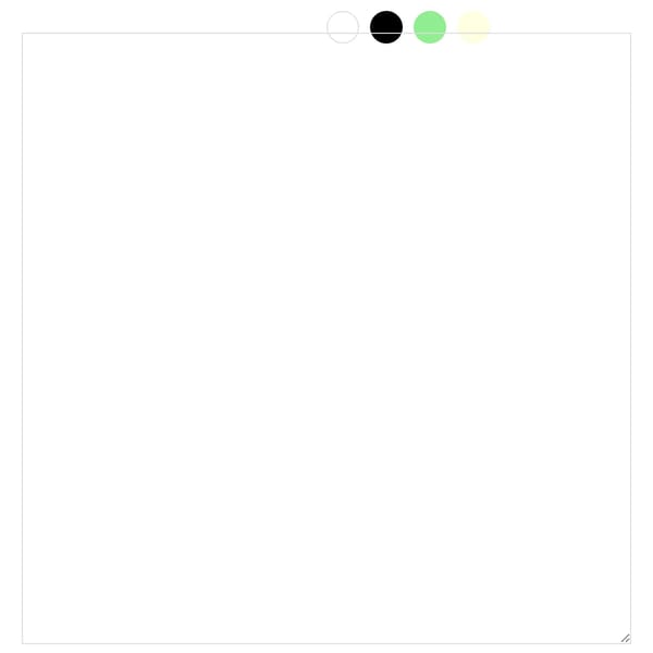 WIKI! TEMPLATE!
