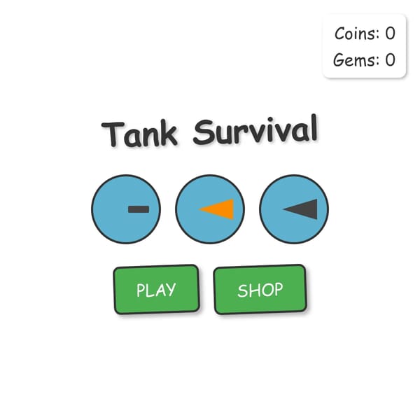 diep.io