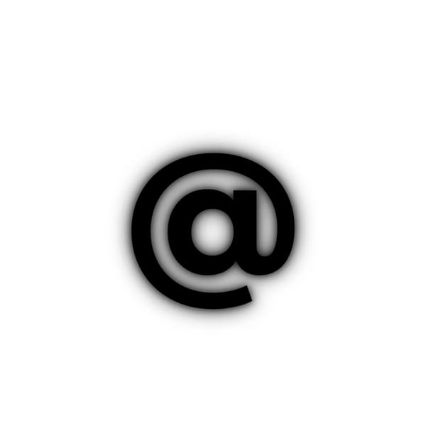 @ Symbol