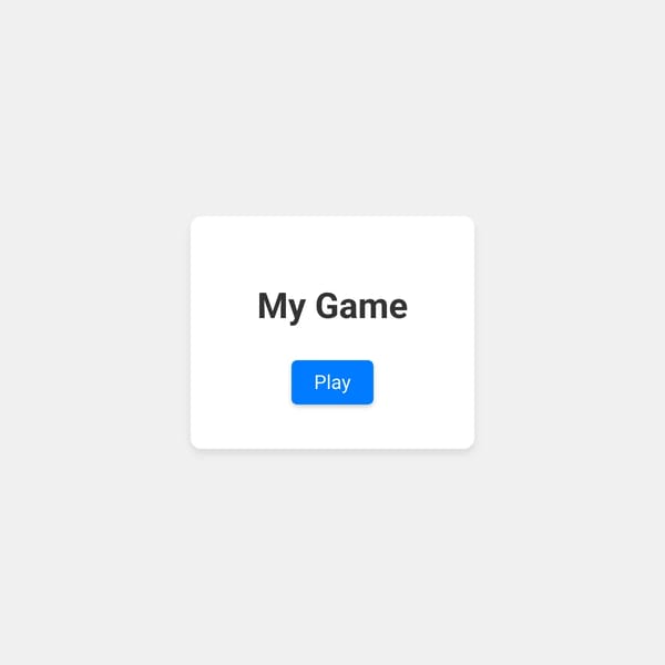 Click Simulator 1.2