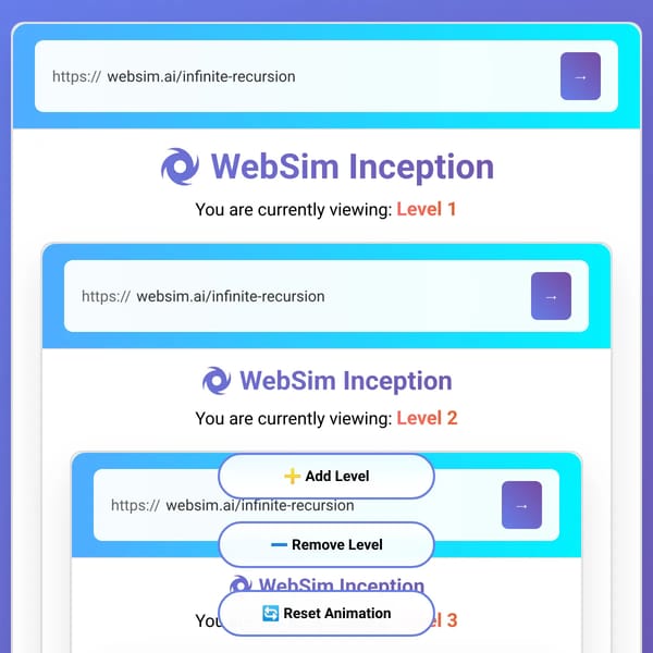 websim in websim in websim in websim in websim in websim in websim in websim in websim