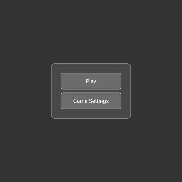 Die of Death but websim