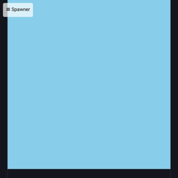 sanDBoxer: 2D Physics Sandbox Game