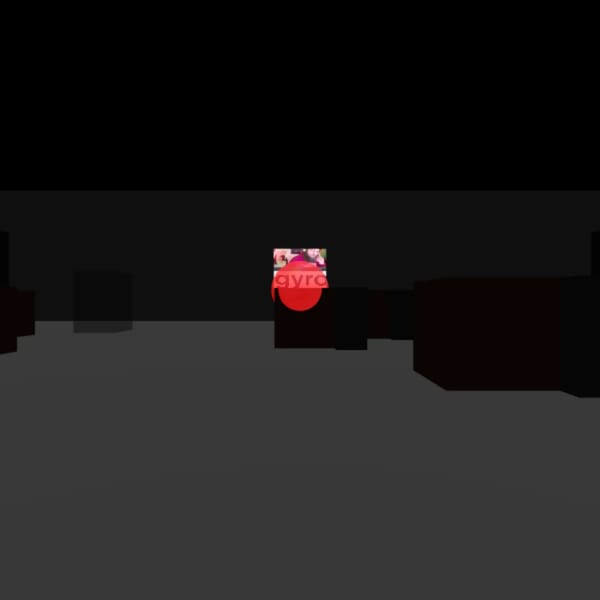 Project screenshot