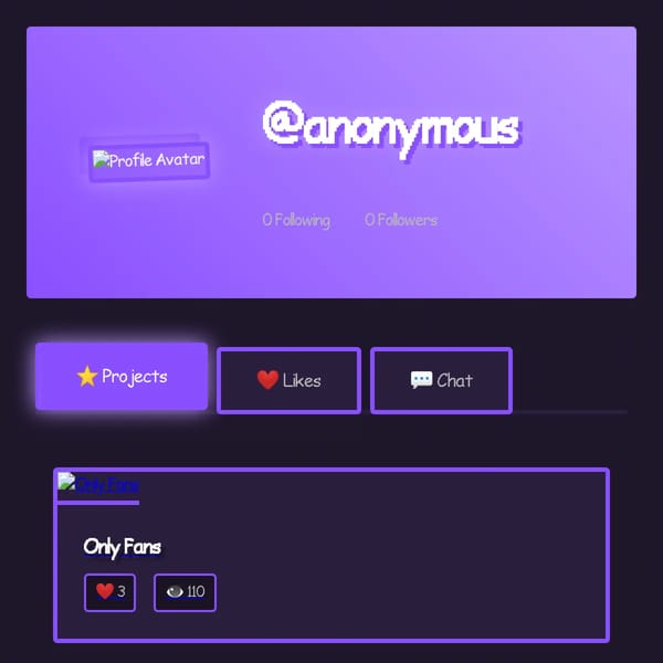 ilya_mpx2 profile