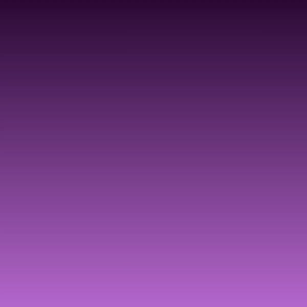 Purple.com remade in websim