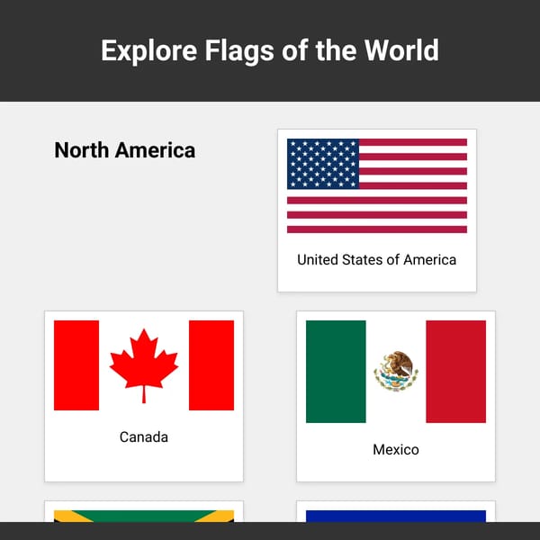 The Flag Museum