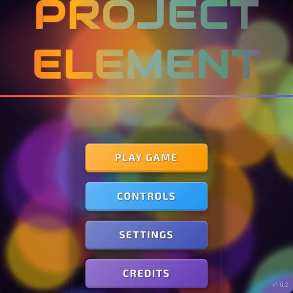 Project Element