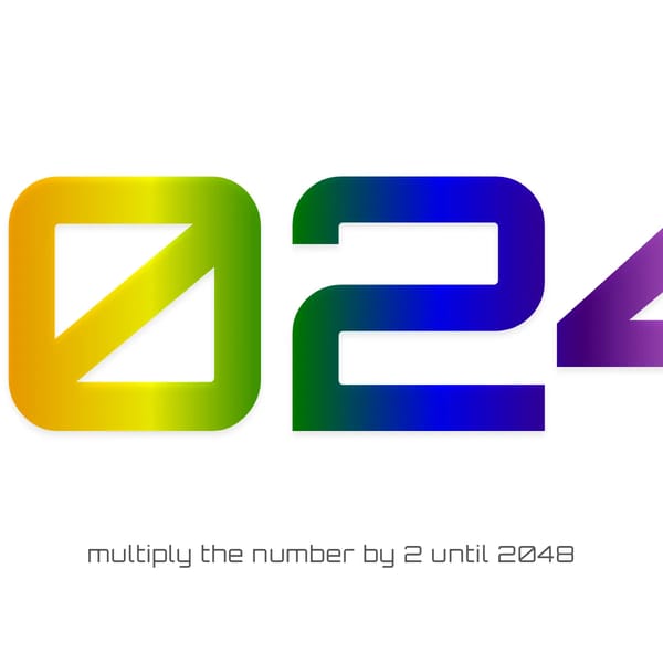 Lucky Number