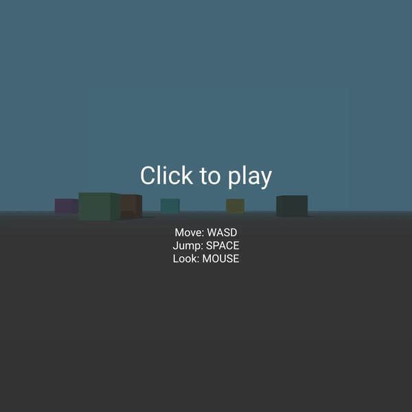 Roblox Recreation