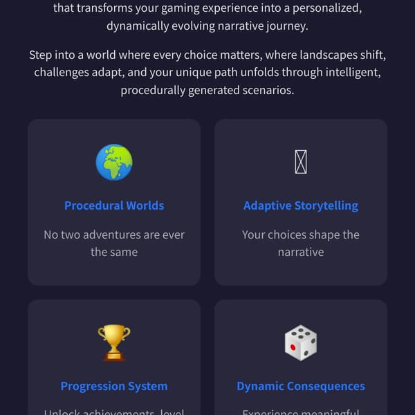 LAPOR - Mystic Adventure V1.0.5.1 Patch