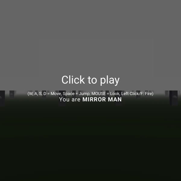 VESZTESEG; Websim Recreation.