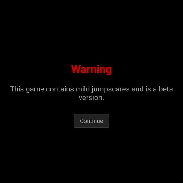 The nightmare 