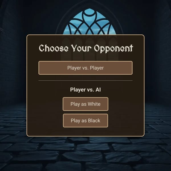 Grand chess