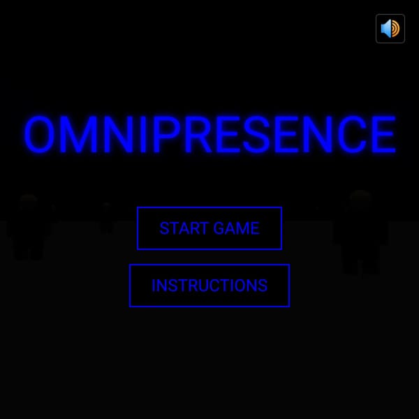 OMNIPRESENCE (Final Version v0.1)