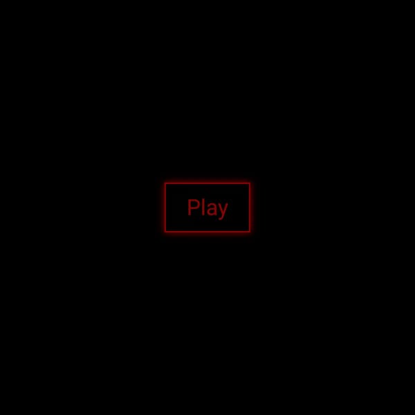 NULL.EXE