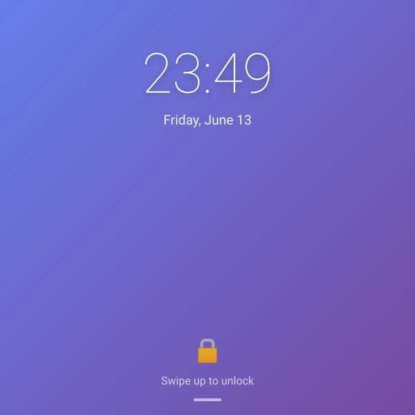 iOS 26