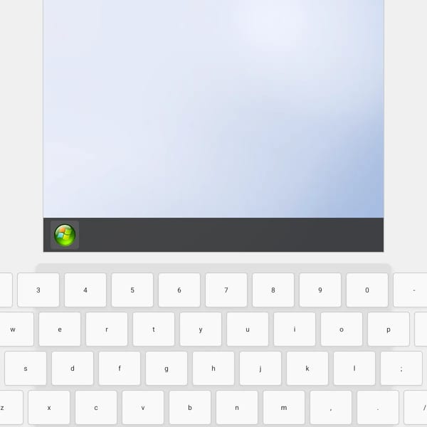 PC Emulator