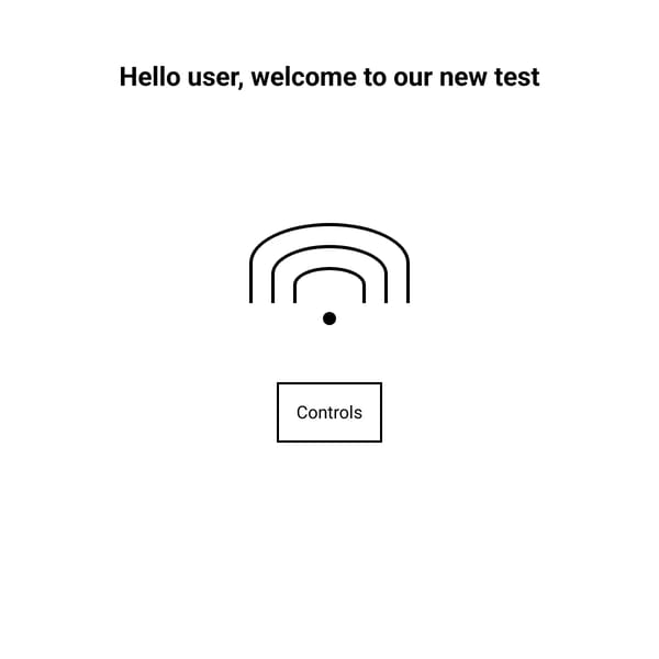 Choose Your Internet