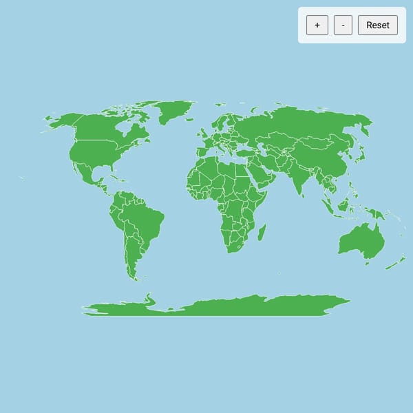 World info sim