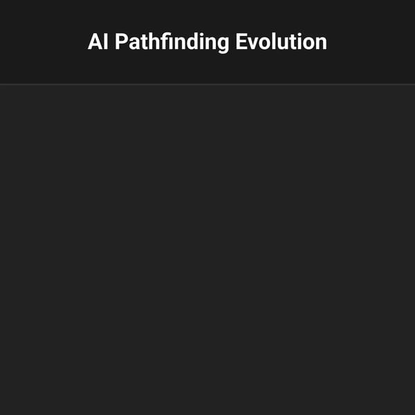 Ai learning