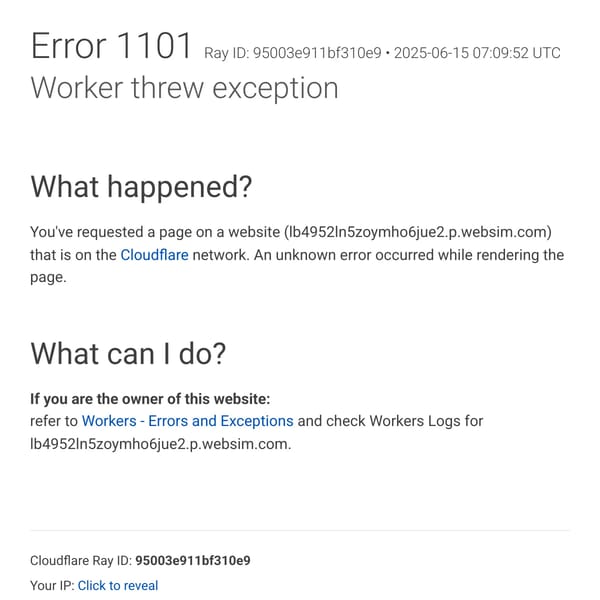 Windows XP Simulator with AI Internet (MINOR UPDATE)
