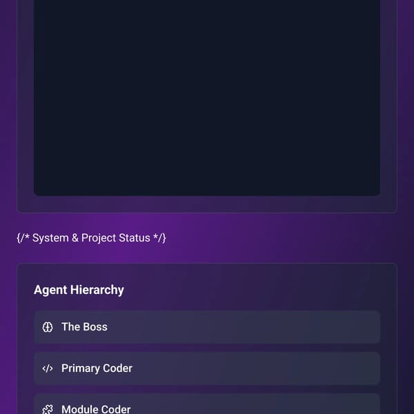 AI autocoder FREE with playground