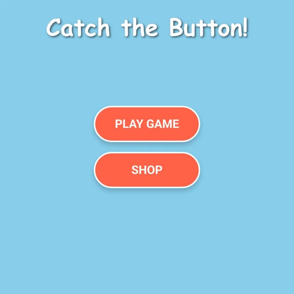 Game